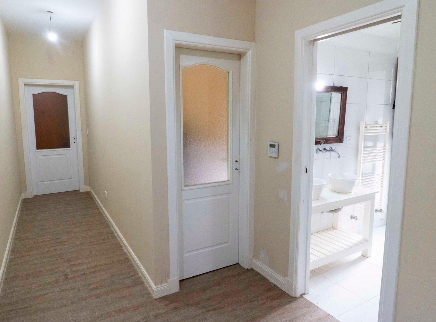 Foto de ALQUILER CASA 7 AMBIENTES LAS LOMADAS DE CARDALES, imagen 3