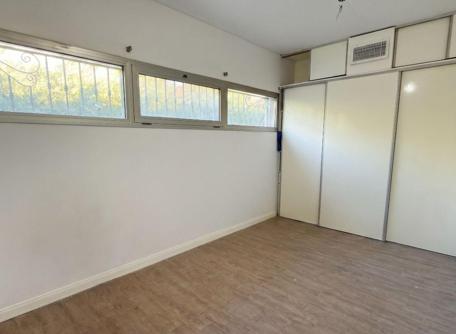 Foto de ALQUILER CASA 7 AMBIENTES LAS LOMADAS DE CARDALES, imagen 1