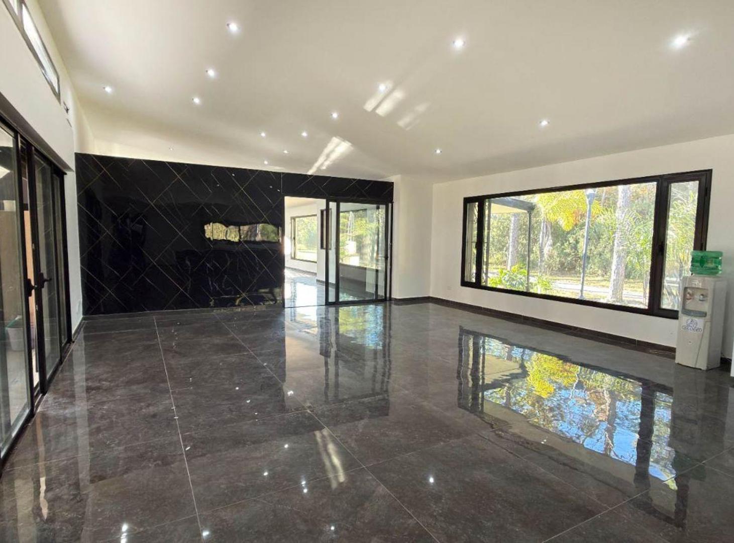 Foto de ALQUILER CASA 7 AMBIENTES LAS LOMADAS DE CARDALES, imagen 4