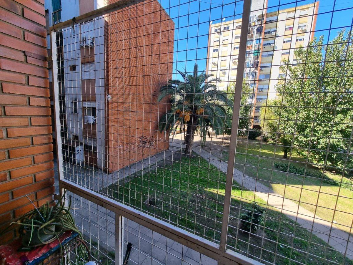 Foto de VENTA DEPARTAMENTO 4 AMB GARIN PANAMERICANA 8, imagen 4