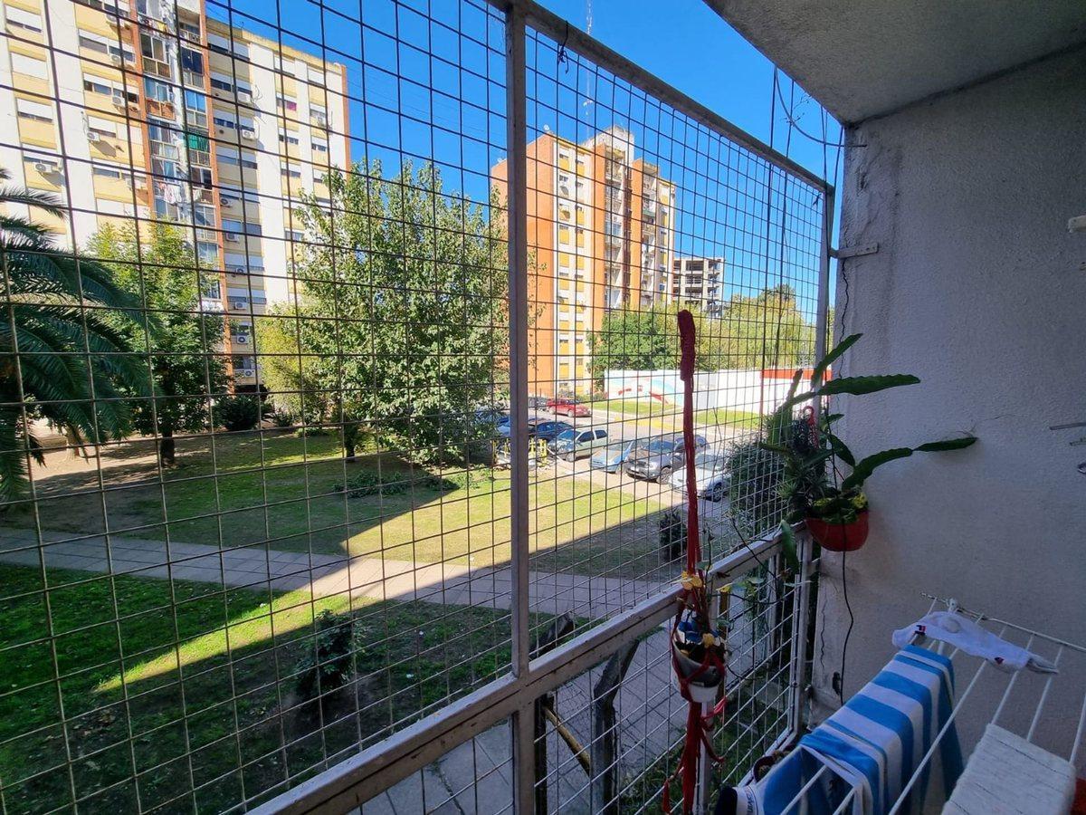 Foto de VENTA DEPARTAMENTO 4 AMB GARIN PANAMERICANA 8, imagen 1