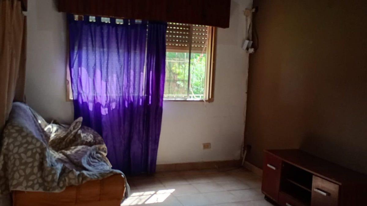 Foto de VENTA CASA 3 AMBIENTES PILAR DEL VISO LA LOMA, imagen 1