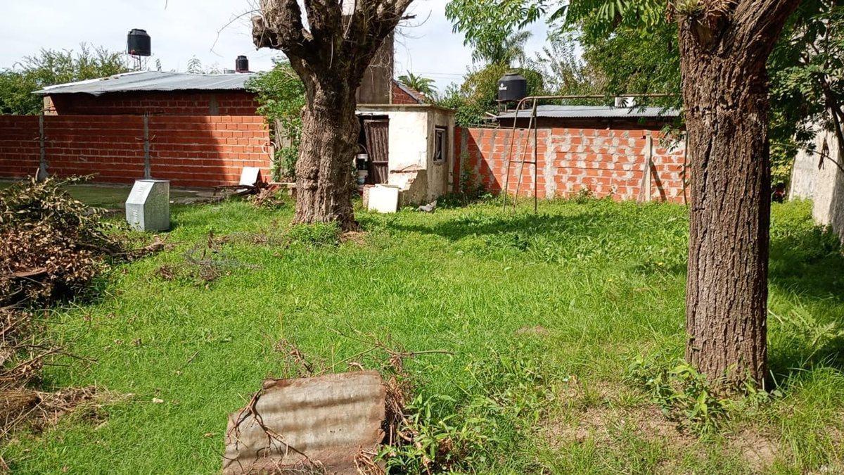 Foto de VENTA CASA 3 AMBIENTES PILAR DEL VISO LA LOMA, imagen 4