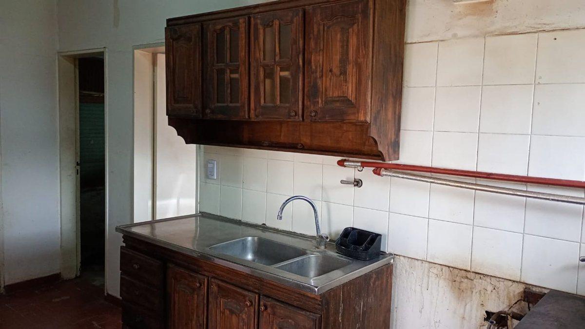 Foto de VENTA CASA 3 AMBIENTES PILAR DEL VISO LA LOMA, imagen 5