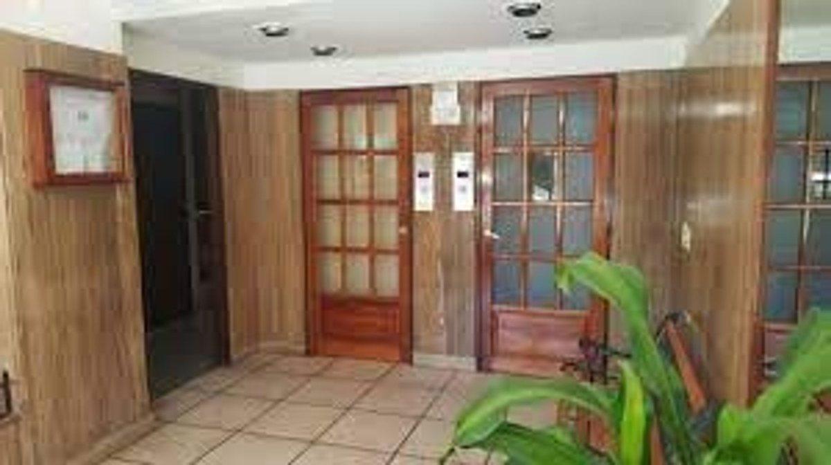 Foto de VENTA PILAR DEPARTAMENTO 4 AMBIENTES A REMODELAR, imagen 4