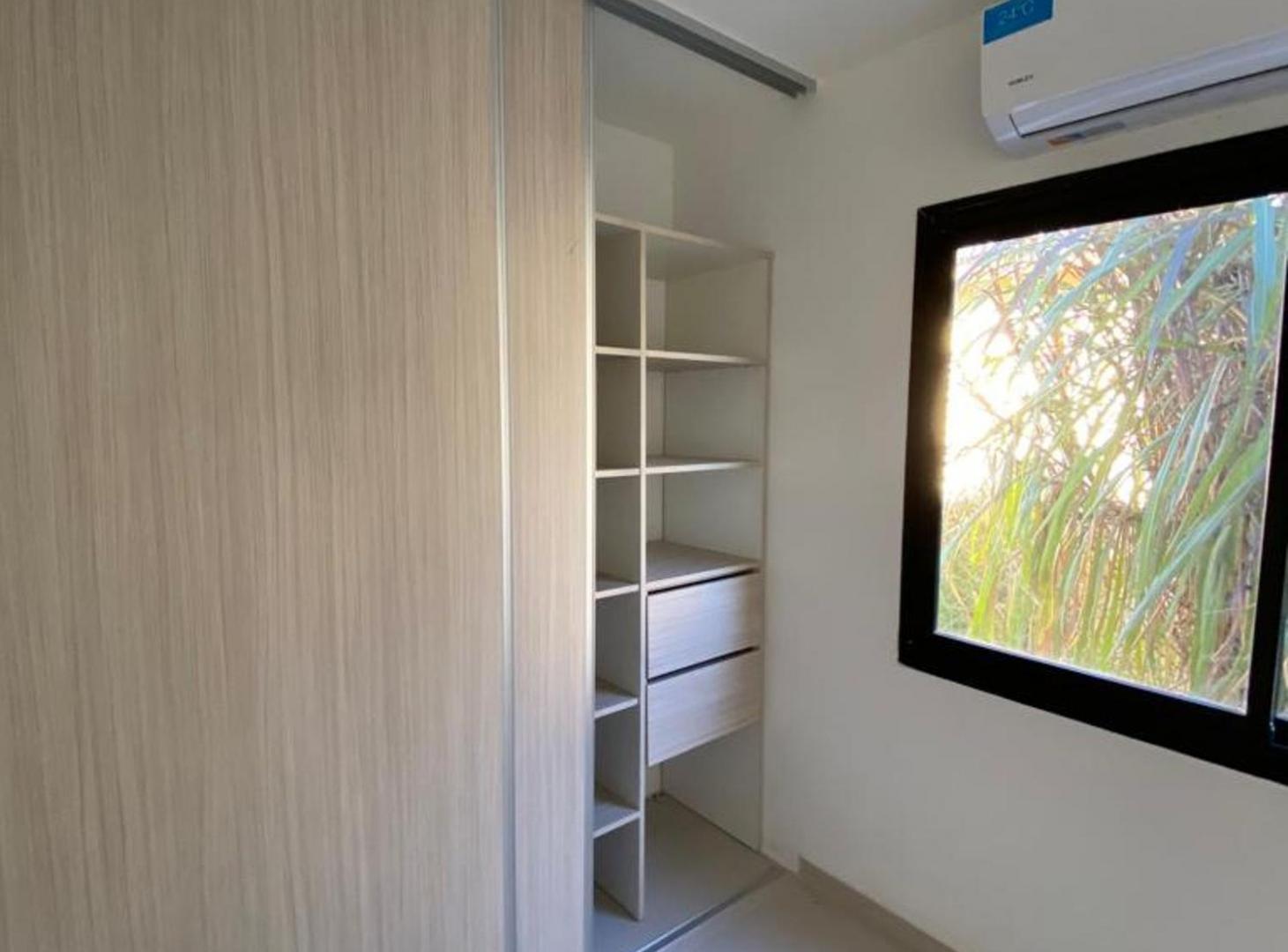 Foto de VENTA CASA LA CAÑADA PILAR APTA CREDITO - PILETA, imagen 5