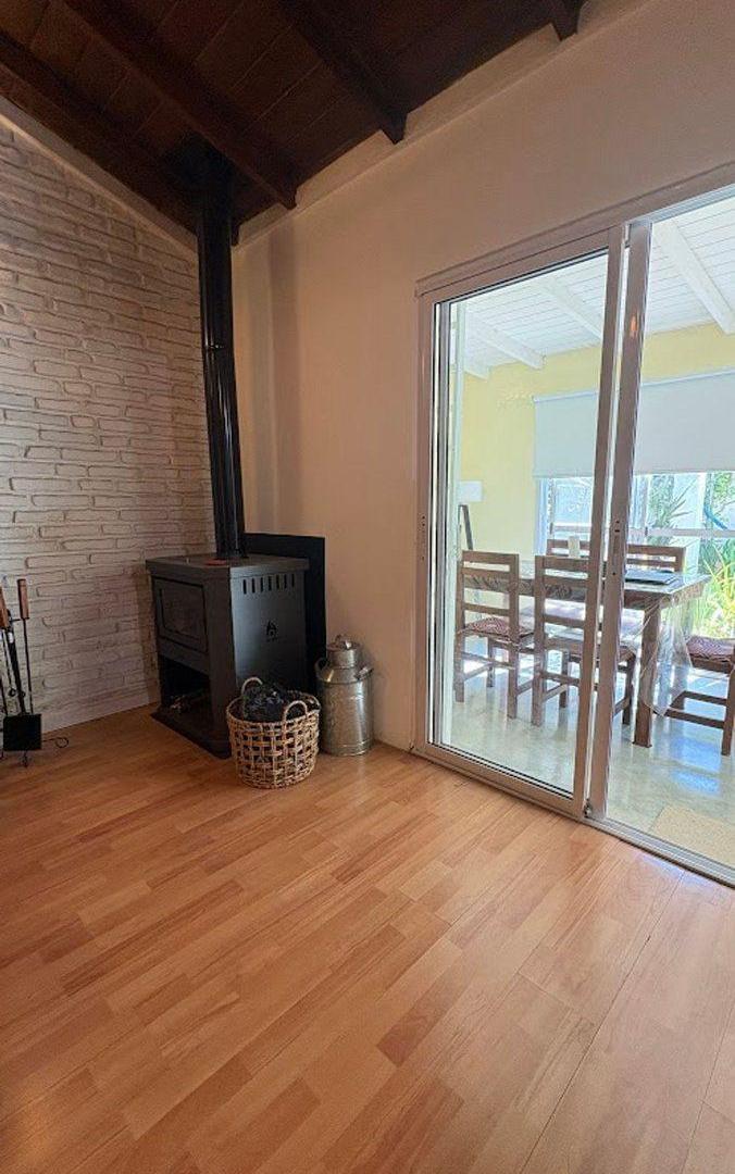 Foto de VENTA CASAQUINTA CON PARQUE PILETA LA LONJA PILAR, imagen 5