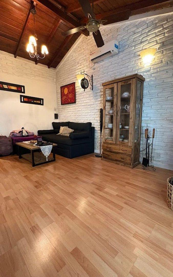 Foto de VENTA CASAQUINTA CON PARQUE PILETA LA LONJA PILAR, imagen 4