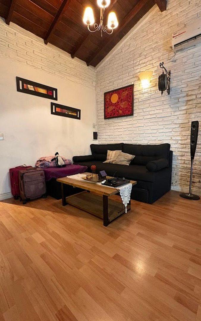 Foto de VENTA CASAQUINTA CON PARQUE PILETA LA LONJA PILAR, imagen 2