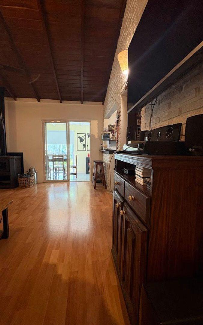 Foto de VENTA CASAQUINTA CON PARQUE PILETA LA LONJA PILAR, imagen 3
