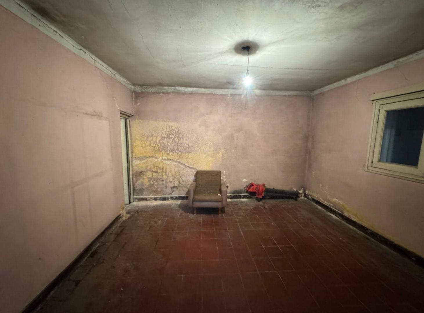 Foto de VENTA LOTE COMERCIAL SOBRE RUTA 8 Y TUCUMAN PILAR, imagen 4