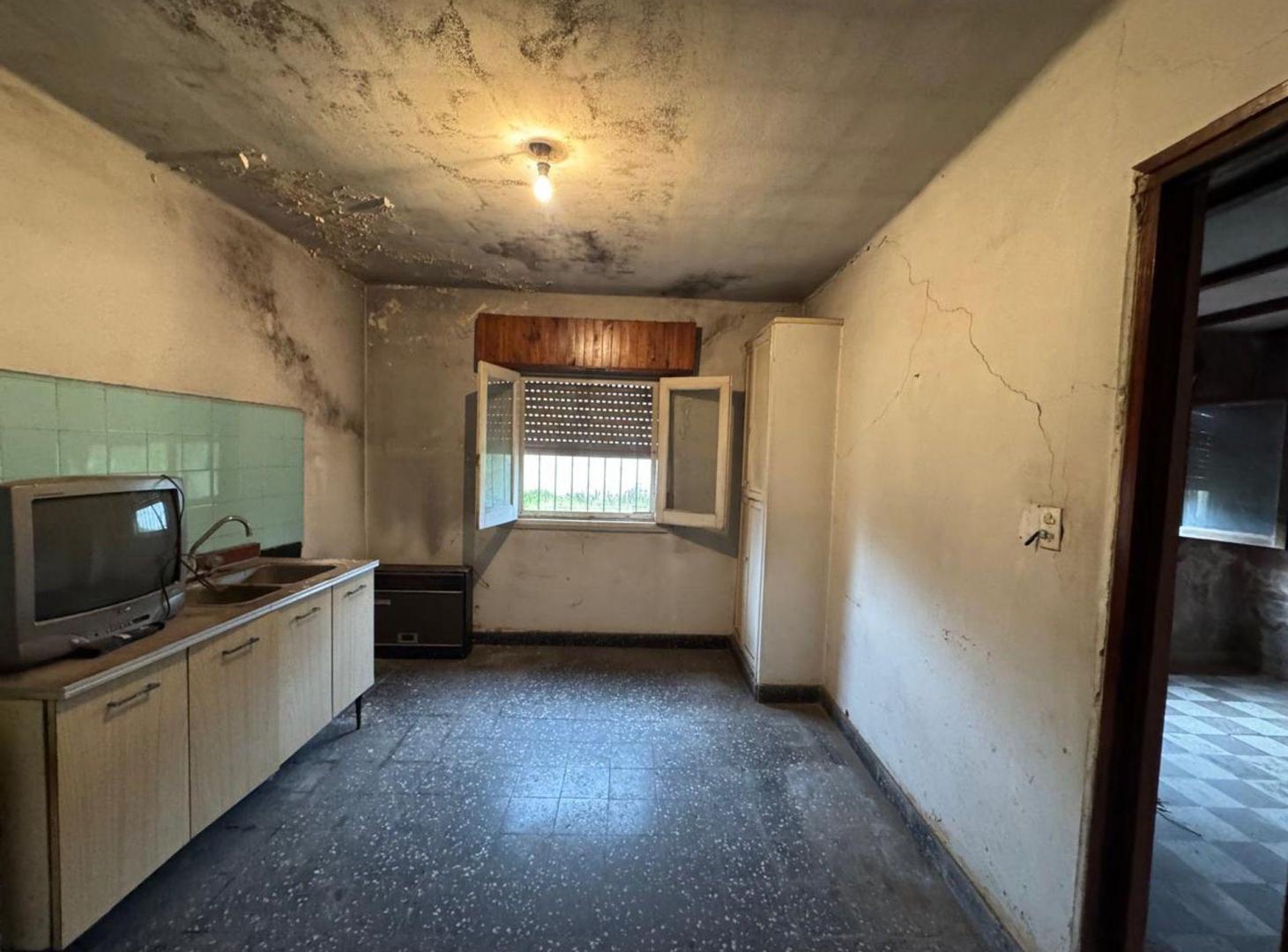 Foto de VENTA LOTE COMERCIAL SOBRE RUTA 8 Y TUCUMAN PILAR, imagen 3