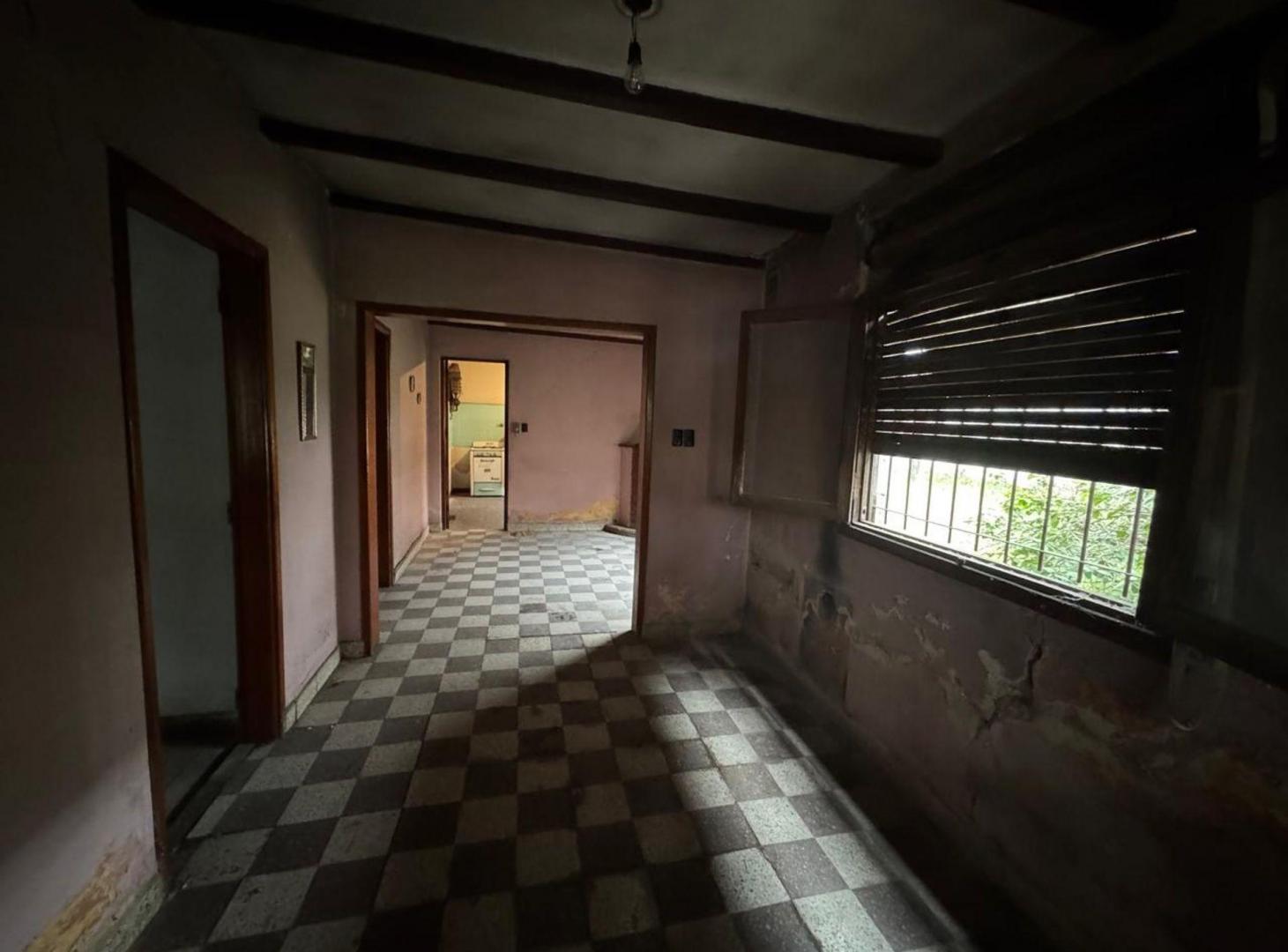 Foto de VENTA LOTE COMERCIAL SOBRE RUTA 8 Y TUCUMAN PILAR, imagen 5