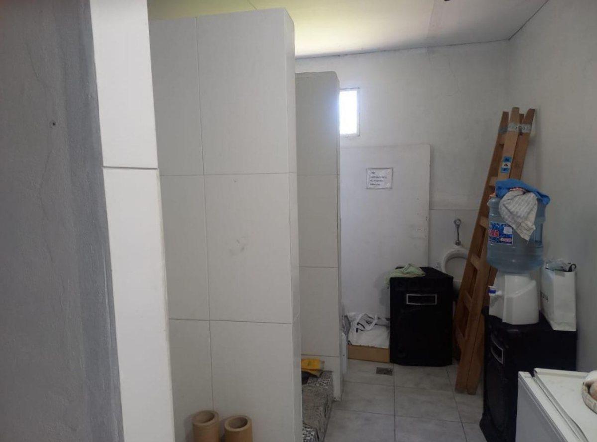 Foto de VENTA GALPÓN CON EXCELENTE RENTA EN PANAMERICANA, imagen 4