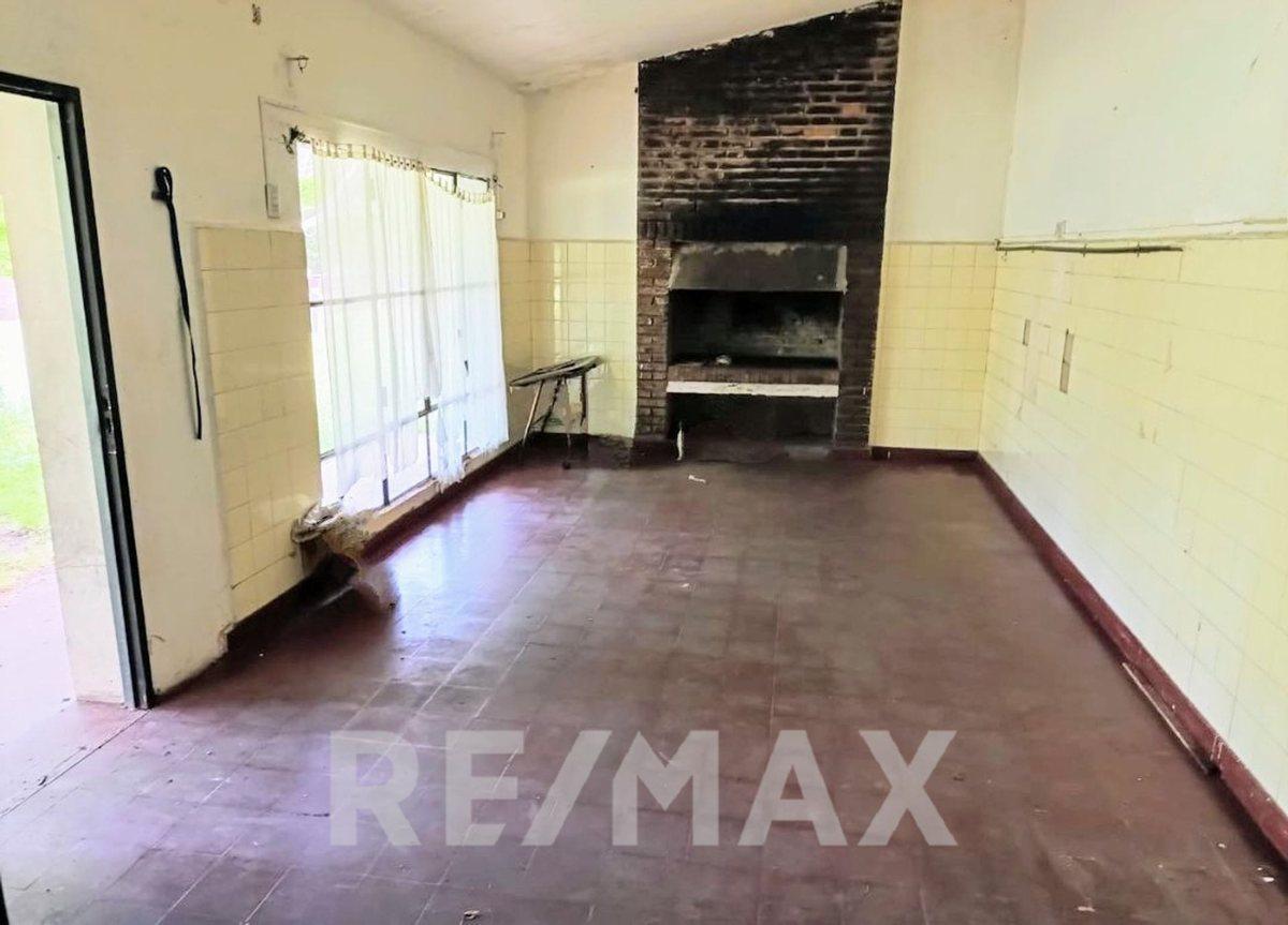 Foto de VENTA CABALLERIZA HARAS EL MALACATE, imagen 2
