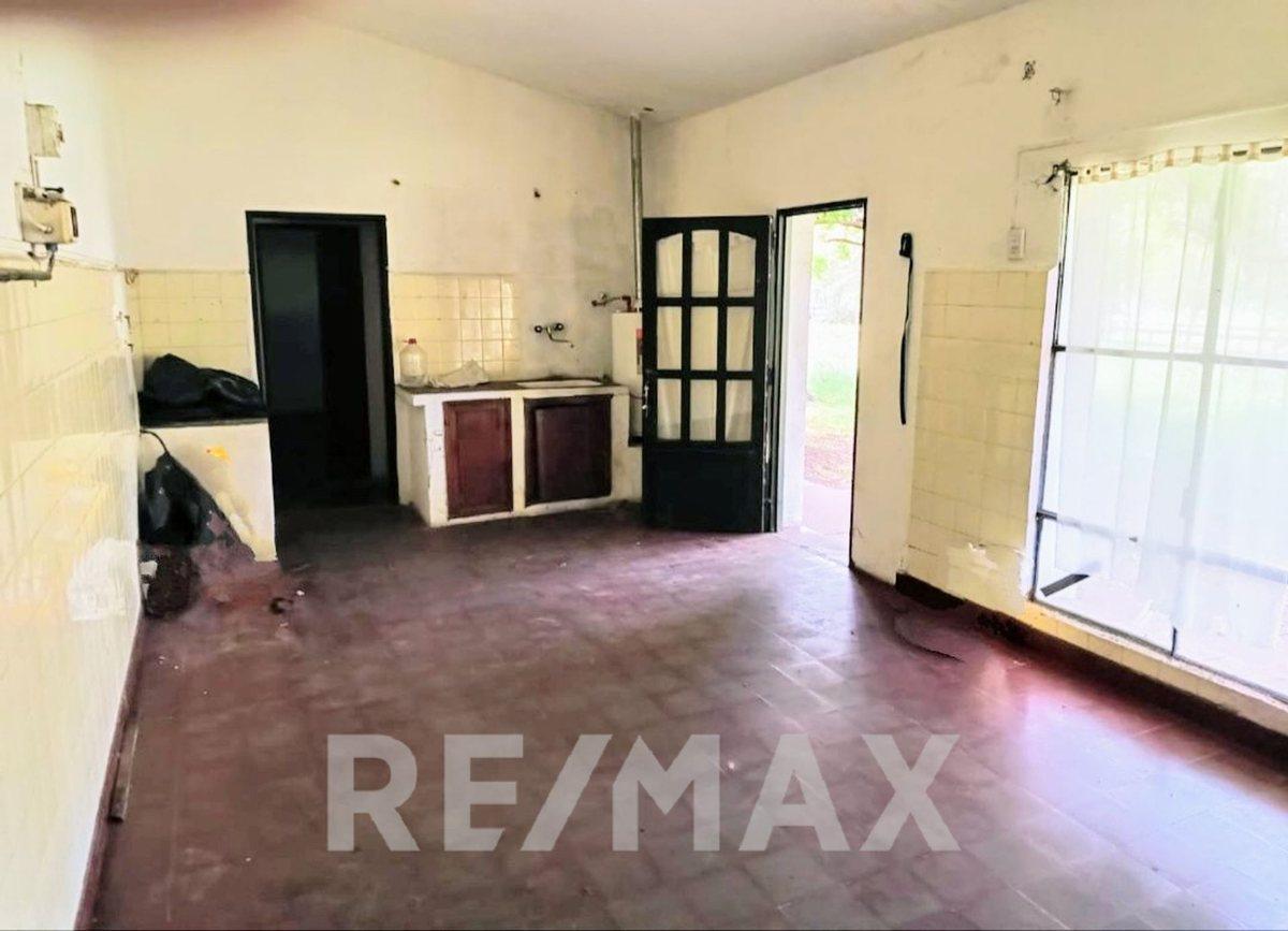 Foto de VENTA CABALLERIZA HARAS EL MALACATE, imagen 4