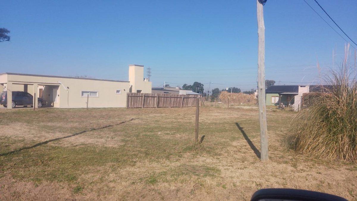 Foto de VENTA BARRIO CAMPO LOS FRESNOS ZARATE, imagen 1