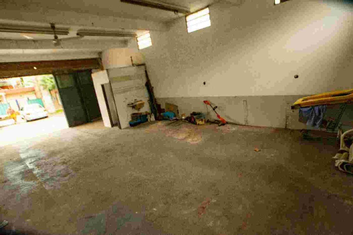 Foto de Galpon en venta en Ituzaingo, imagen 5
