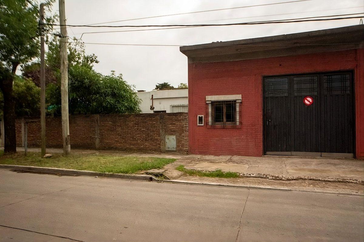 Foto de Galpon en venta en Ituzaingo, imagen 2