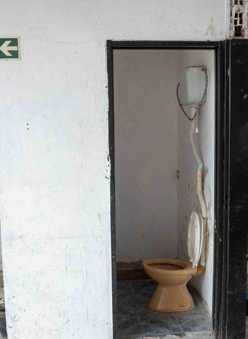Foto de Galpon en venta en Ituzaingo, imagen 4