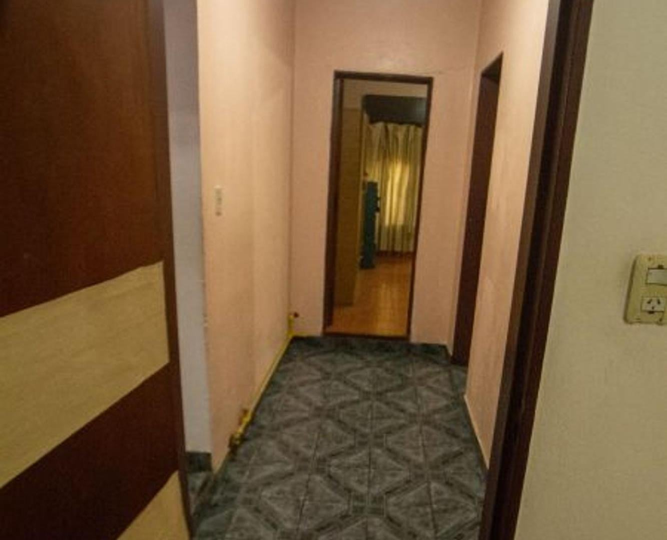 Foto de VENTA CASA 3 AMB EN ITUZAINGO, imagen 4