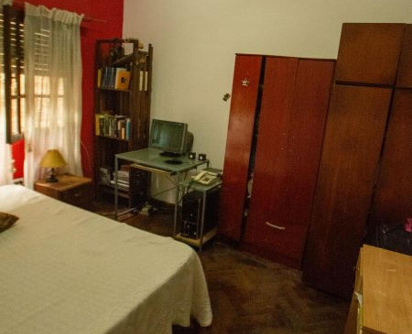 Foto de VENTA CASA 3 AMB EN ITUZAINGO, imagen 5
