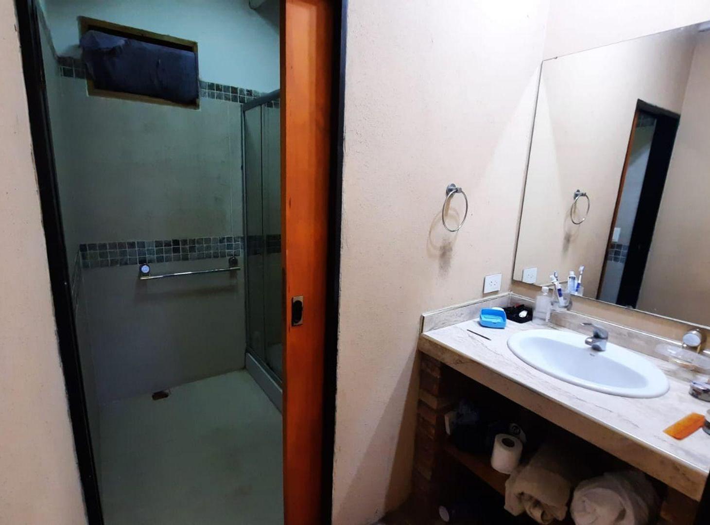 Foto de VENTA CASA 3 AMBIENTES PILETA LOMA VERDE ESCOBAR, imagen 2
