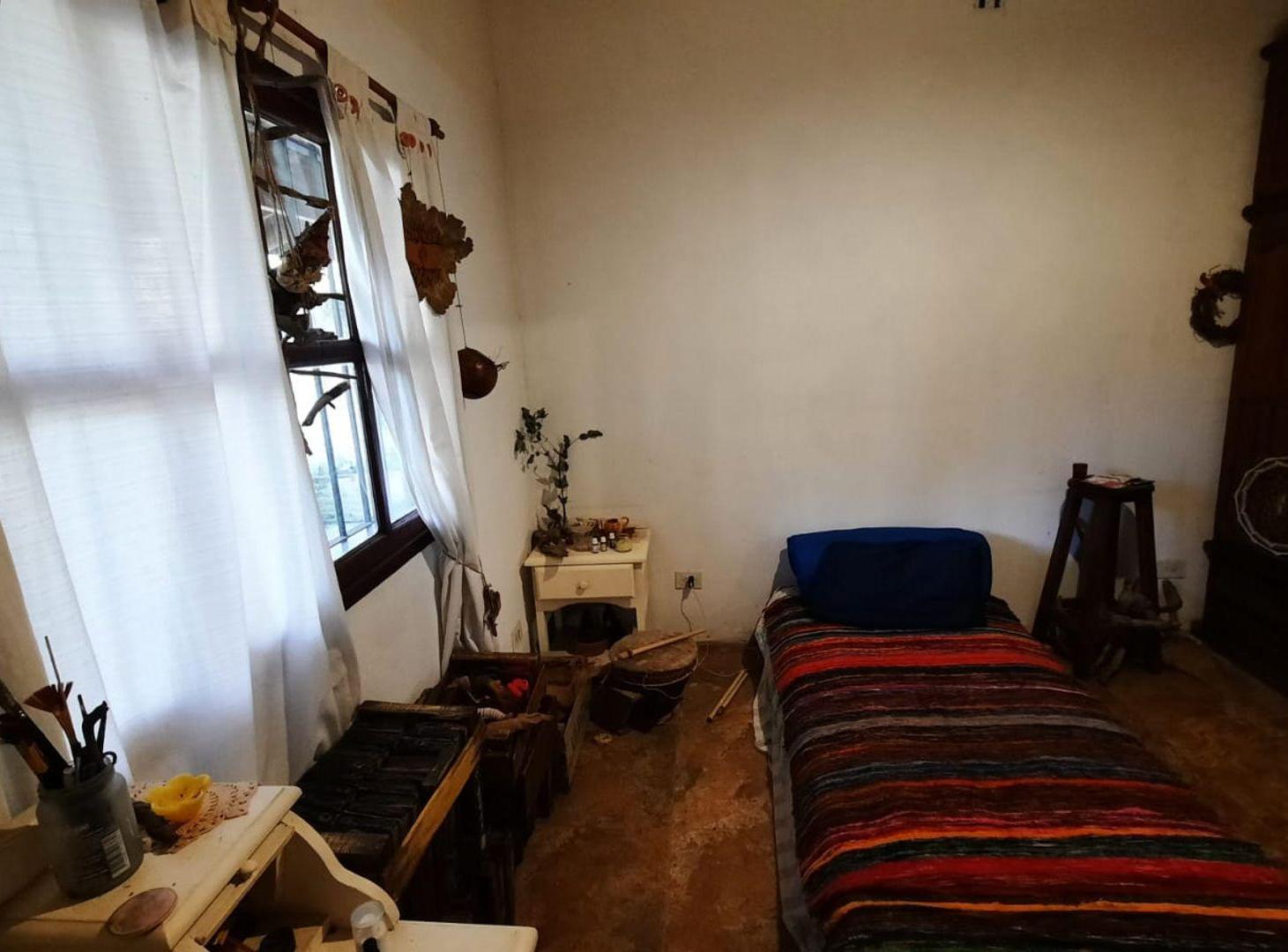 Foto de VENTA CASA 3 AMBIENTES PILETA LOMA VERDE ESCOBAR, imagen 5