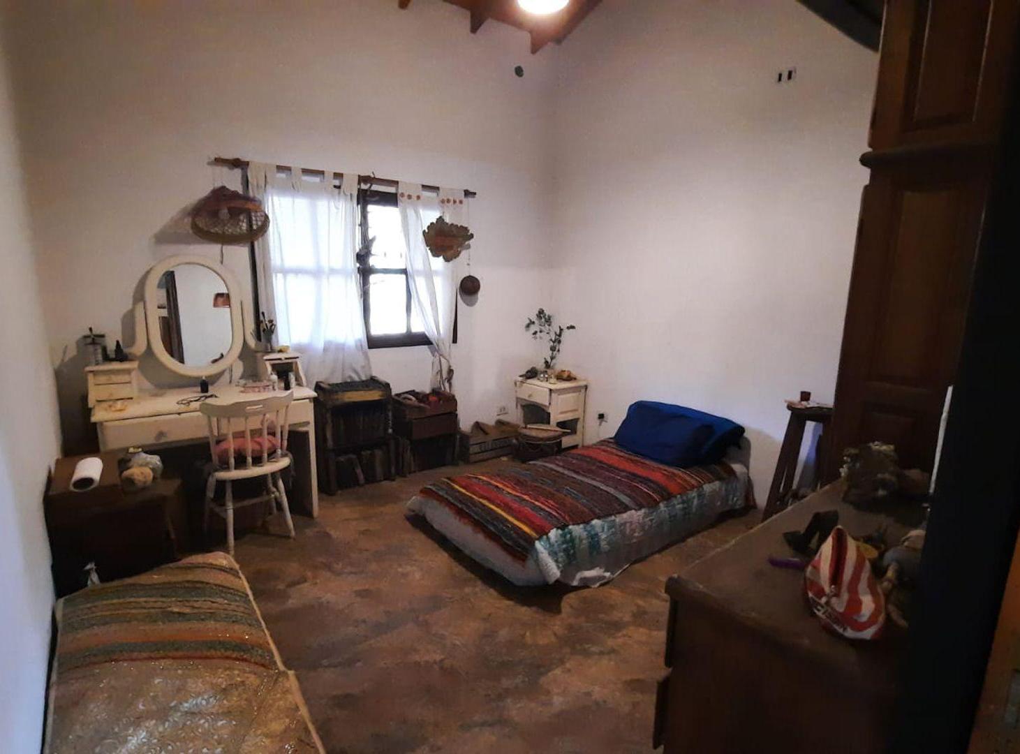 Foto de VENTA CASA 3 AMBIENTES PILETA LOMA VERDE ESCOBAR, imagen 3