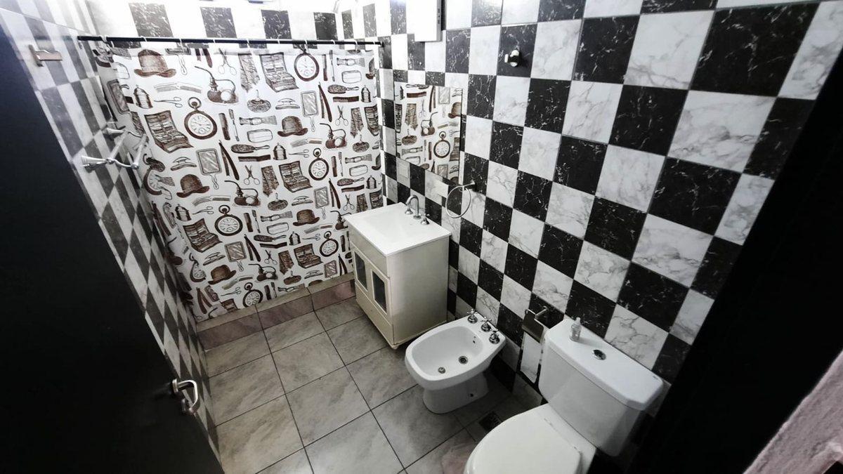 Foto de VENTA CASA 5 AMBIENTES MATHEU ESCOBAR, imagen 5