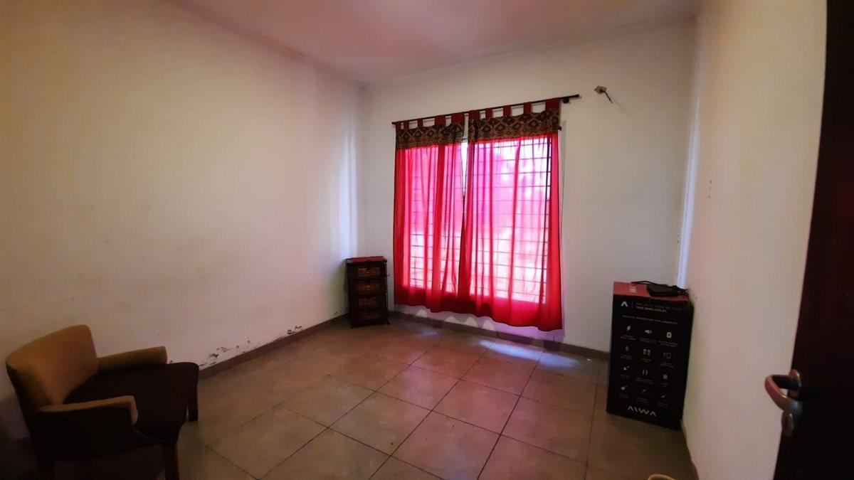 Foto de VENTA CASA 5 AMBIENTES MATHEU ESCOBAR, imagen 1