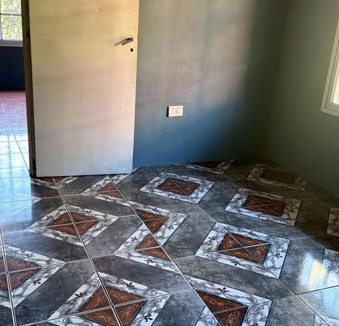 Foto de Alquiler Casa Exaltacion de la Cruz, imagen 4
