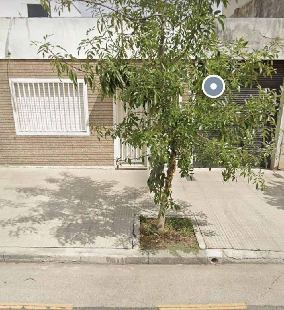 Foto de VENTA LOTE GRAN POTENCIAL EN VILLA DEL PARQUE, imagen 3