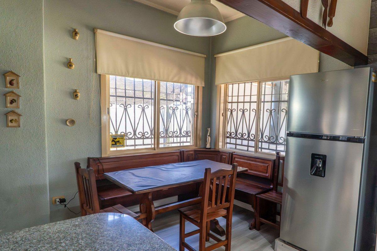 Foto de VENTA CASA QUINTA + CASA CASEROS LA REJA MORENO, imagen 5