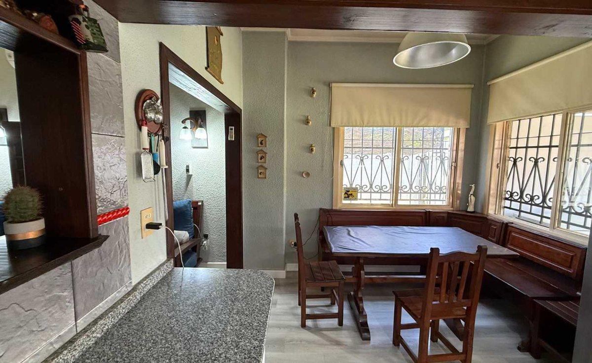 Foto de VENTA CASA QUINTA + CASA CASEROS LA REJA MORENO, imagen 2