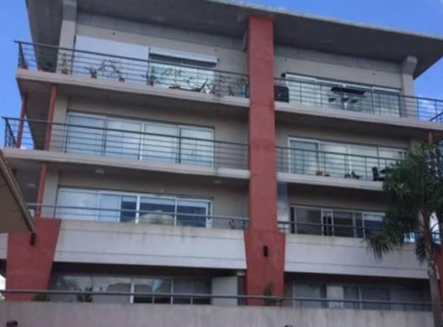 Foto de ALQUILER DEPARTAMENTO PILAR GARDEN 2 AMB, imagen 1