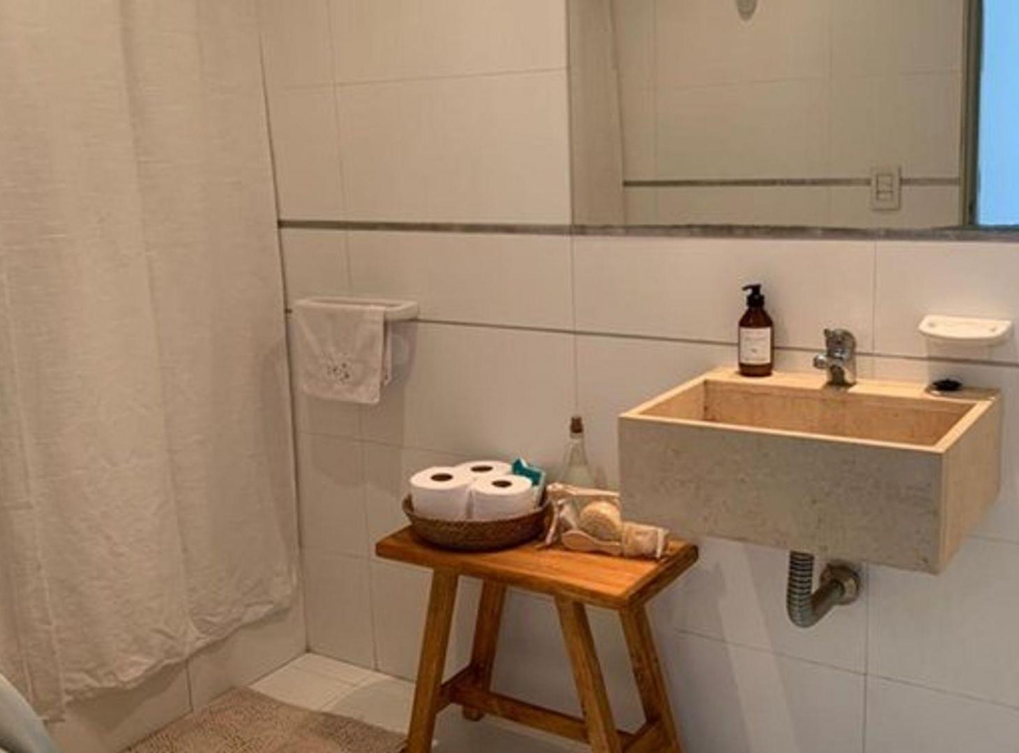Foto de ALQUILER DEPARTAMENTO PILAR GARDEN 2 AMB, imagen 5
