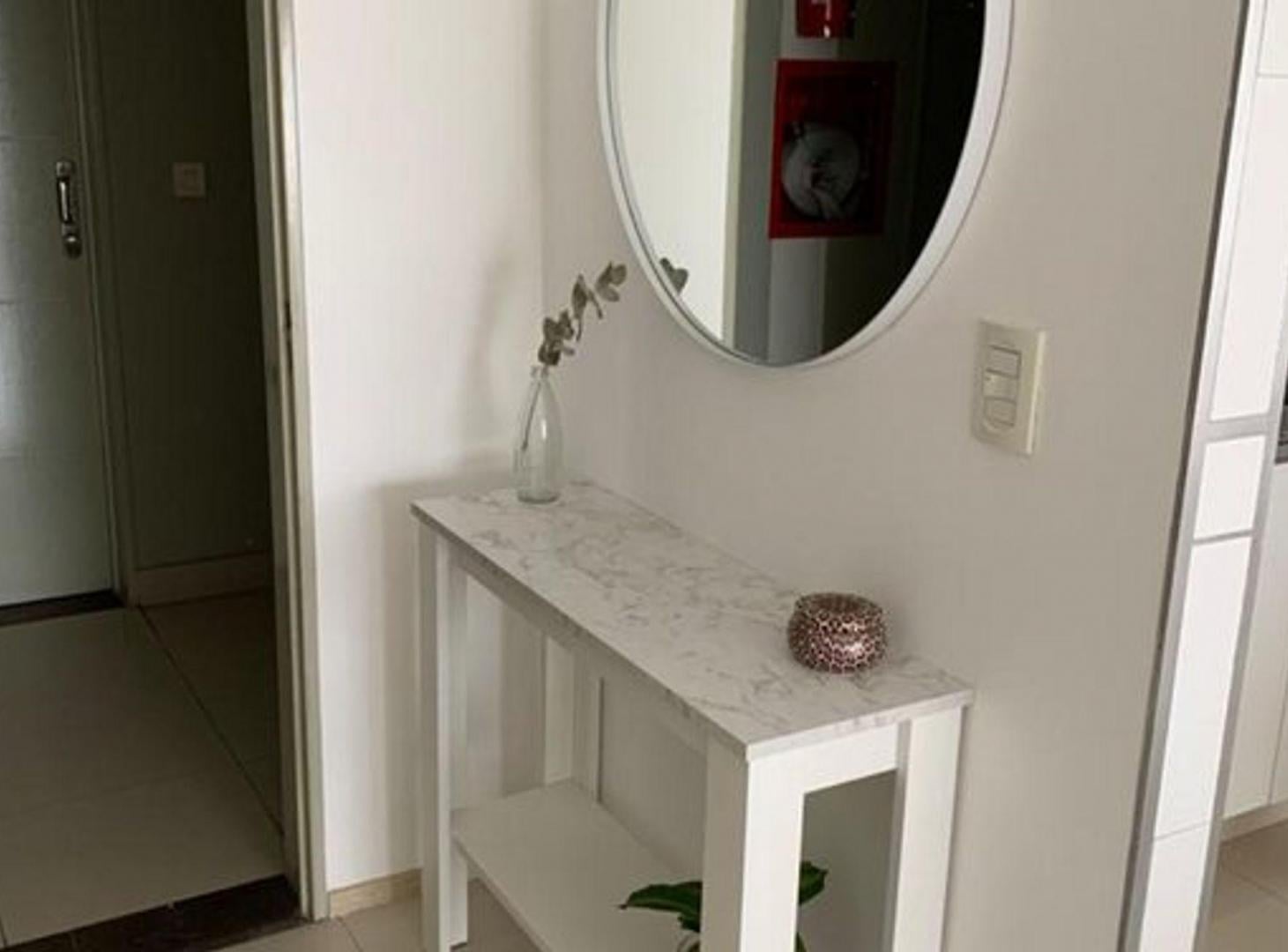 Foto de ALQUILER DEPARTAMENTO PILAR GARDEN 2 AMB, imagen 2