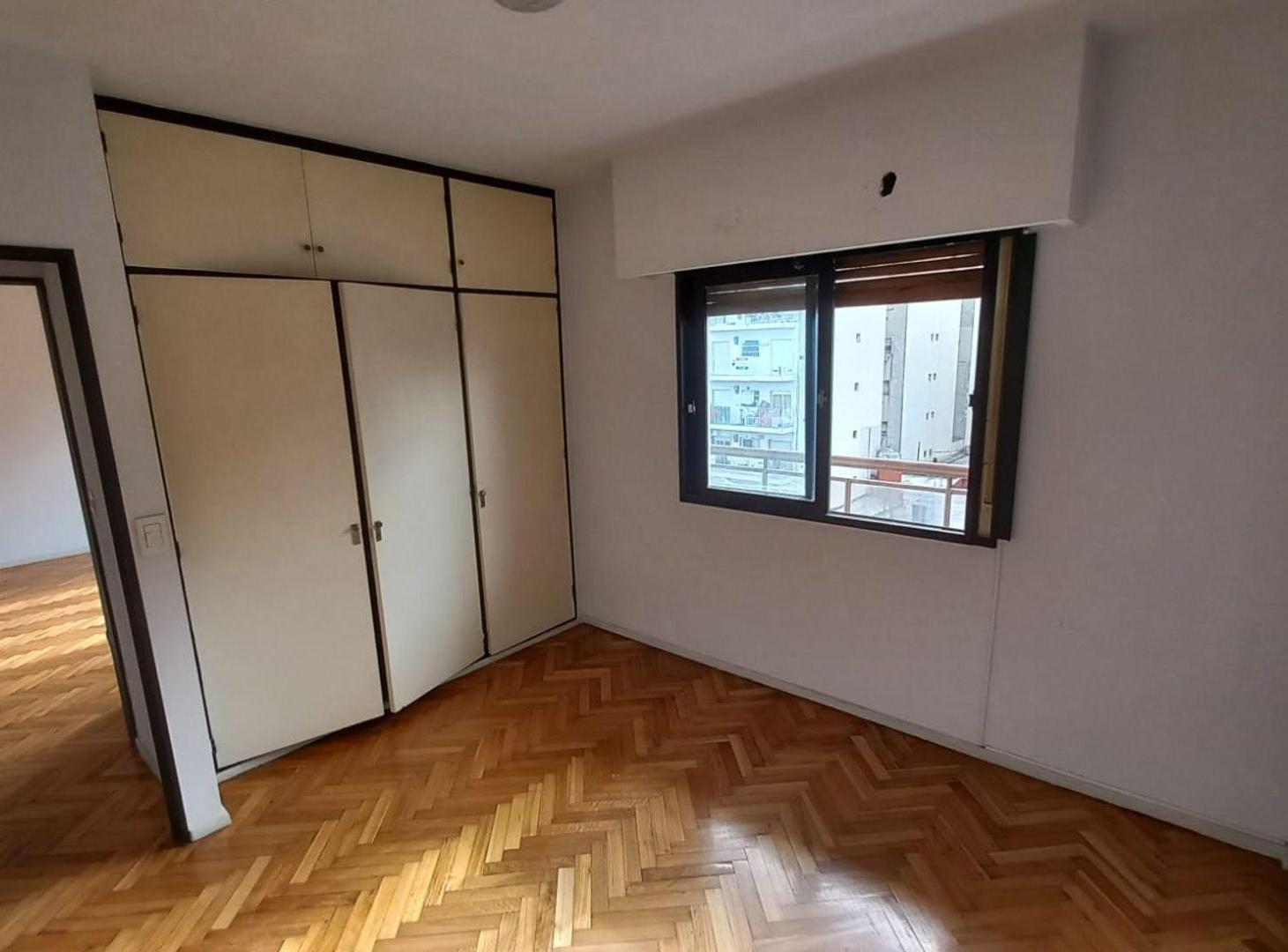 Foto de ALQUILER DEPARTAMENTO 3AMB PALERMO HOLLYWOOD, imagen 2