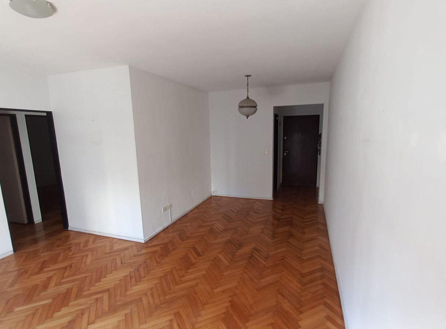 Foto de ALQUILER DEPARTAMENTO 3AMB PALERMO HOLLYWOOD, imagen 4