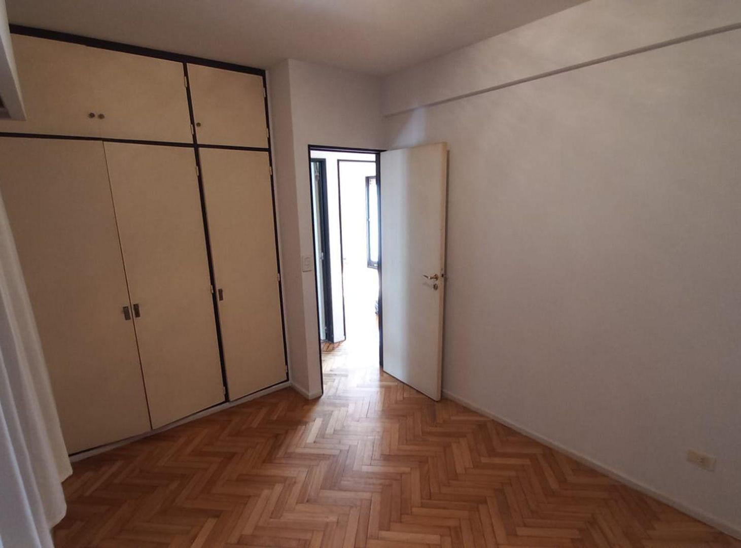 Foto de ALQUILER DEPARTAMENTO 3AMB PALERMO HOLLYWOOD, imagen 5