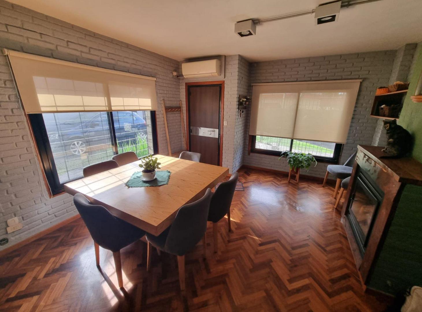 Foto de VENTA CASA 5 AMB GRAL PACHECO TIGRE APTO CREDITO, imagen 4