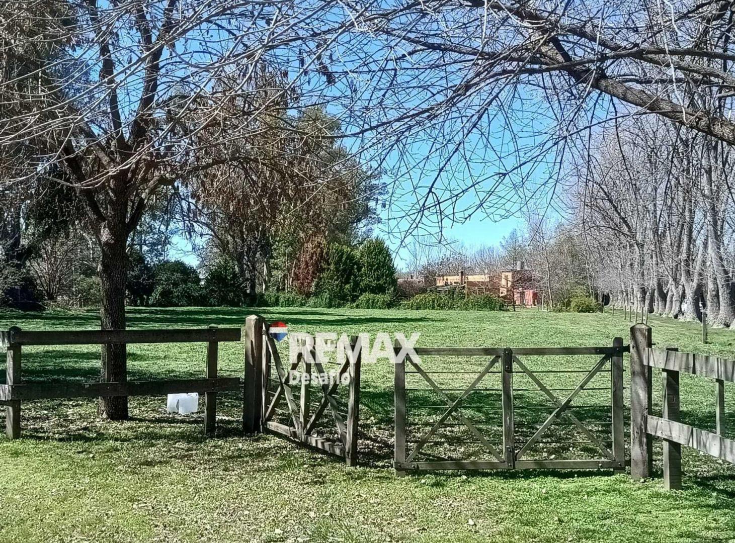 Foto de VENTA LOTE 224 HARAS EL MALACATE, imagen 4