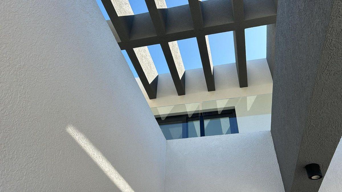 Foto de VENTA ESPECTACULAR CASA A ESTRENAR EN LAGOON PILAR, imagen 5
