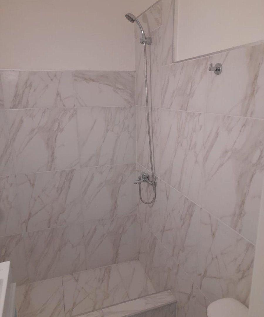 Foto de ALQUILER MONOAMBIENTE BELGRANO CON PATIO, imagen 3