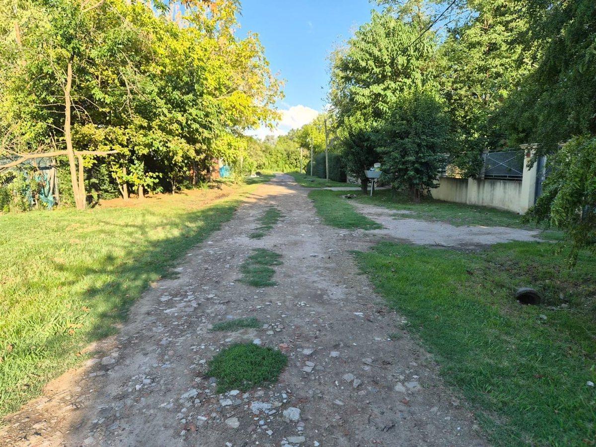 Foto de Venta Terreno Gral Rodriguez, imagen 2