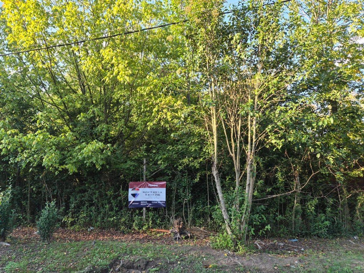 Foto de Venta Terreno Gral Rodriguez, imagen 4