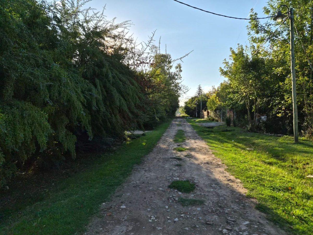 Foto de Venta Terreno Gral Rodriguez, imagen 1