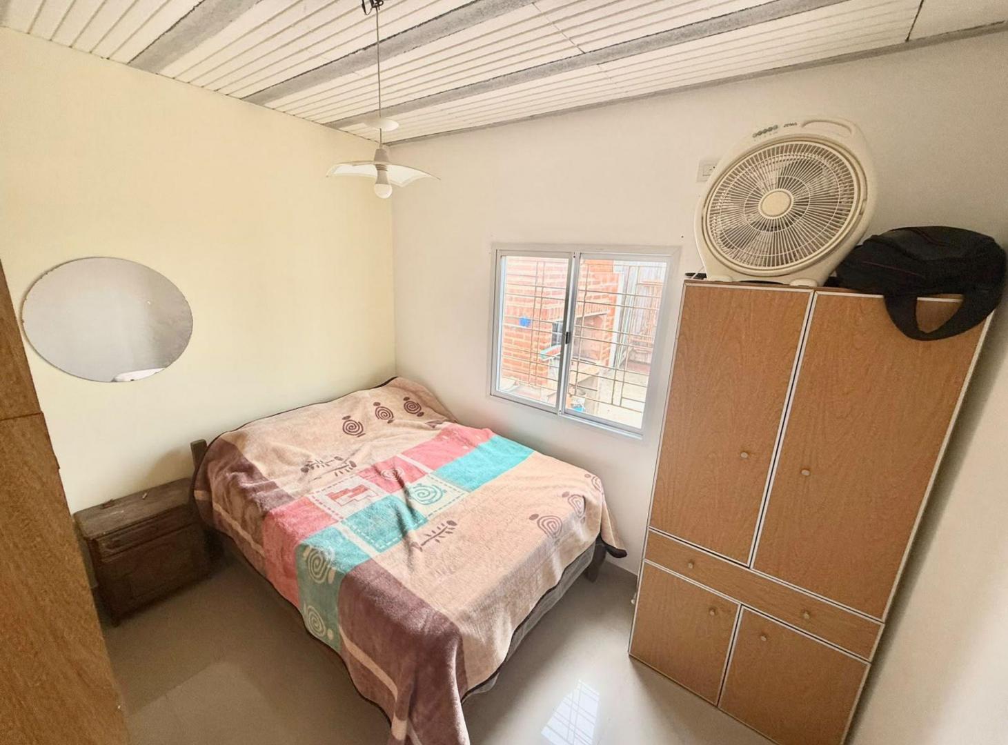 Foto de VENTA CASA 3 AMBIENTES PARRILLA TIGRE, imagen 1