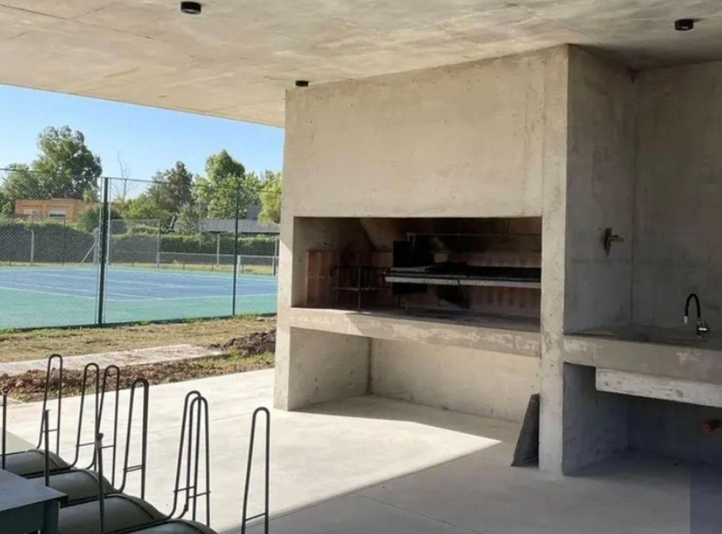 Foto de LOTE VENTA BARRIO LA ESTELA PILAR, imagen 3